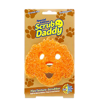 Scrub Daddy LE Dog Shape