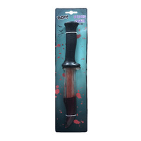 BLOODY DAGGER 33cm