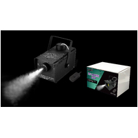 FOG MACHINE 400W