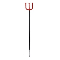 LONG TRIDENT 93cm