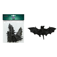 BATS 9cm 18pk