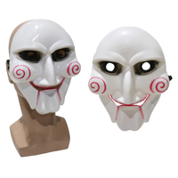 GAME KILLER MASK