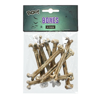 BONES 10pk